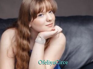 OfeliyaCirce