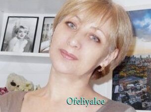 OfeliyaIce