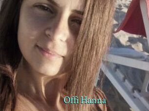 Offi_Hanna