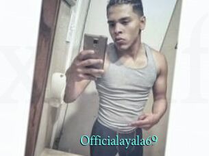 Official_ayala69