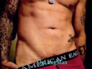 OgLongMan