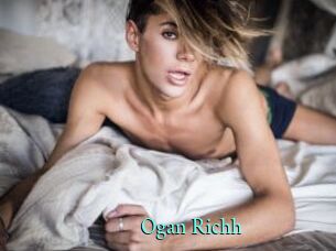 Ogan_Richh