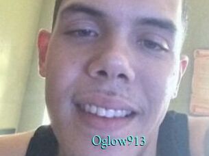 Oglow913