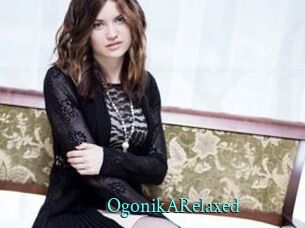 OgonikARelaxed