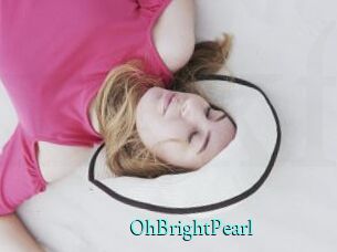 OhBrightPearl