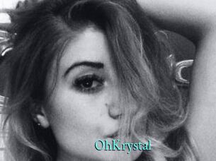 OhKrystal