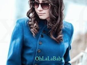 OhLaLaBaby
