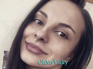 OhMyVicky