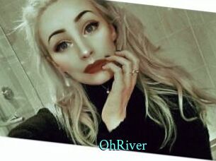 OhRiver