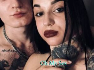 Oh_My_Sex