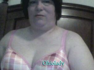 Ohiolady