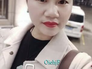 OiehjF