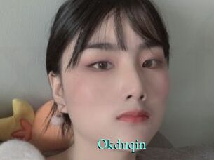 Okduqin xxx Fantasy Land