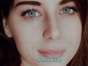 Okean_Elzy xxx Fantasy Land