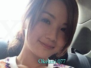 Okelani_077