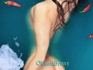 OksanaBruny