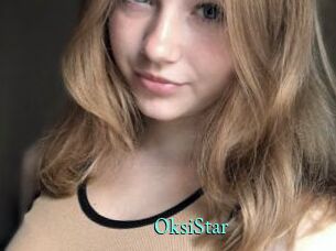 OksiStar xxx Fantasy Land