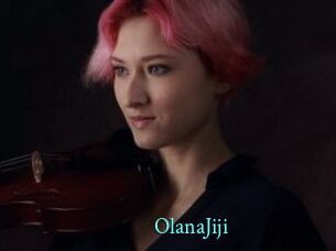 OlanaJiji