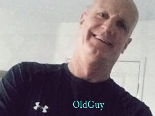 OldGuy
