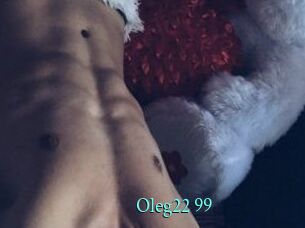 Oleg22_99