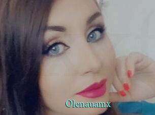 Olenauamx