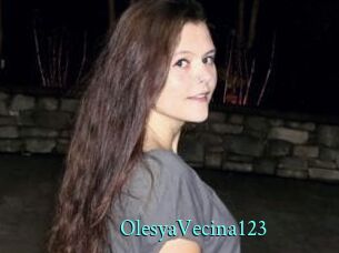 OlesyaVecina123 xxx Fantasy Land