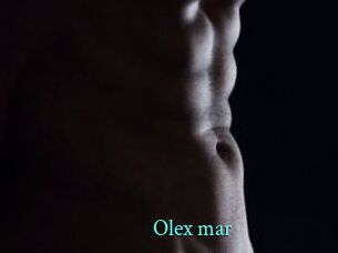 Olex_mar
