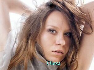 Olexa