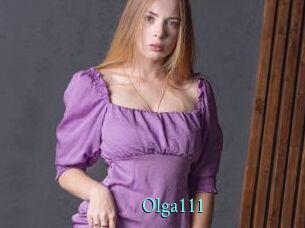 Olga111