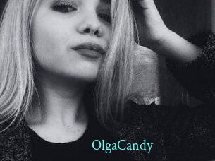 OlgaCandy