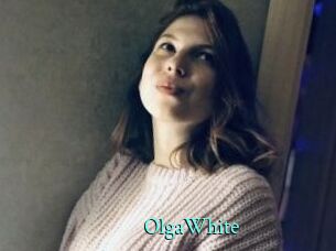 OlgaWhite