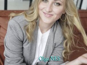 Olga_NES