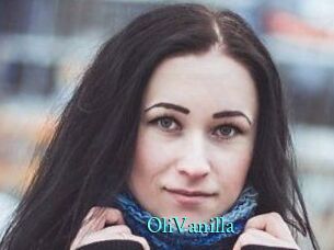 OliVanilla