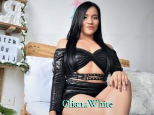 OlianaWhite