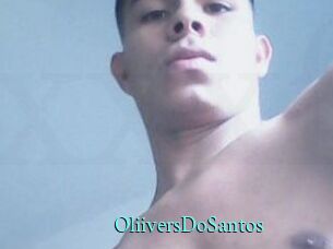 OliiversDoSantos