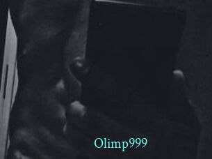 Olimp999