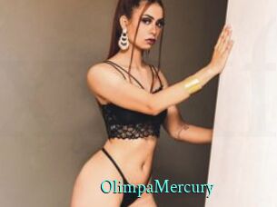 OlimpaMercury