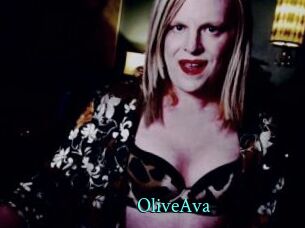 OliveAva
