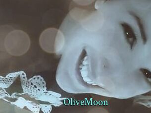 OliveMoon