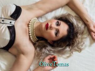 OliveTomas