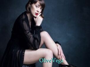 OliveVega
