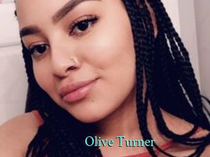 Olive_Turner