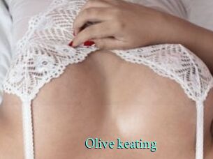Olive_keating