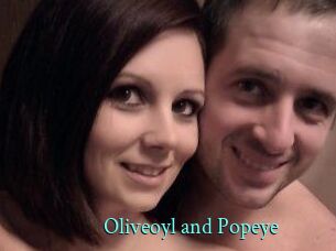 Oliveoyl_and_Popeye