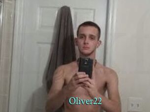 Oliver22