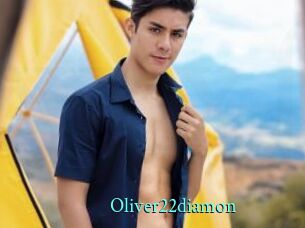 Oliver22diamon