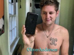 Oliver_Anderson