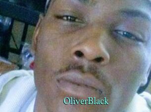 Oliver_Black