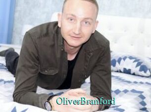 OliverBranford