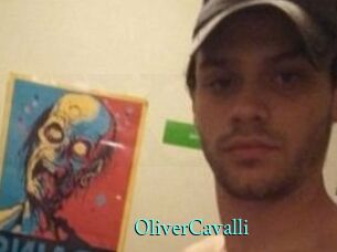 Oliver_Cavalli